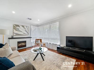 56 Gosnells Road West, Maddington WA 6109