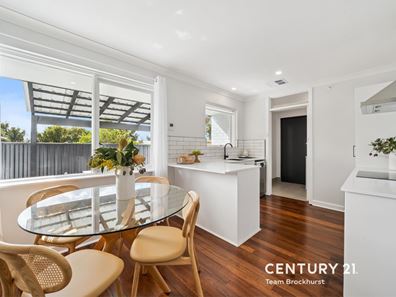 56 Gosnells Road West, Maddington WA 6109