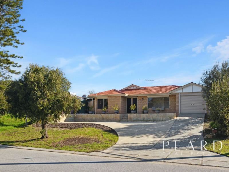 31 Moorpark Avenue, Yanchep WA 6035