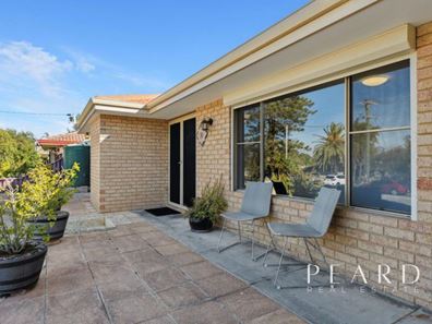 31 Moorpark Avenue, Yanchep WA 6035