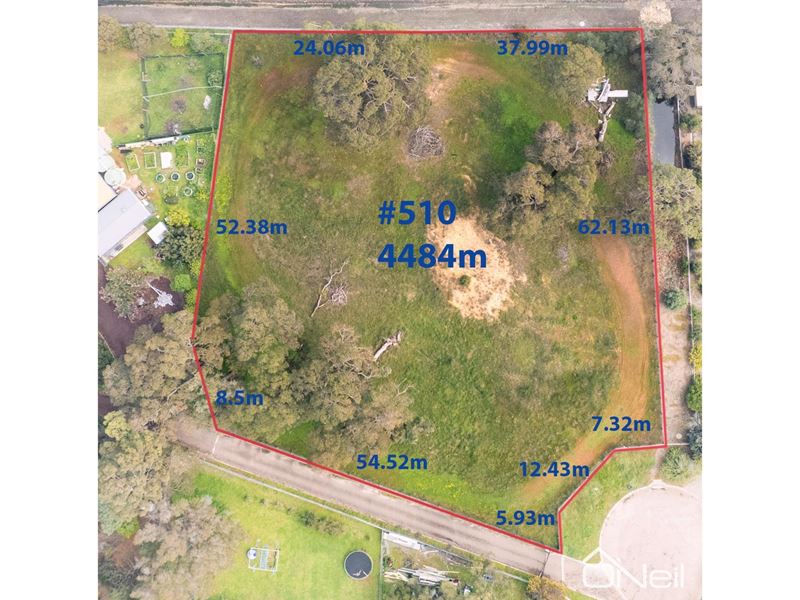 13 Woodstock Place, Darling Downs WA 6122