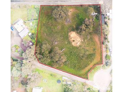 13 Woodstock Place, Darling Downs WA 6122