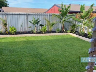 10 Payne Way, Onslow WA 6710