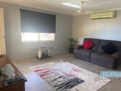 10 Payne Way, Onslow WA 6710