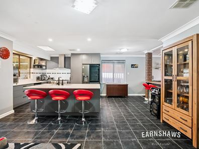 68 Gladstone Avenue, Swan View WA 6056