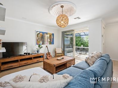 1/27 Harris Street, Palmyra WA 6157