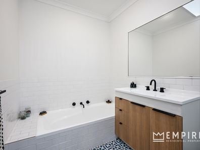 1/27 Harris Street, Palmyra WA 6157