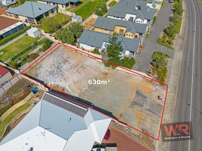 74 Ulster Road, Spencer Park WA 6330