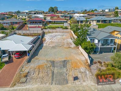 74 Ulster Road, Spencer Park WA 6330