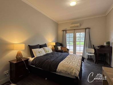 48/125 Avon Terrace, York WA 6302