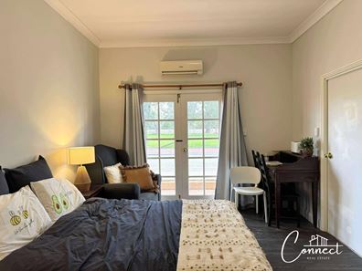 48/125 Avon Terrace, York WA 6302