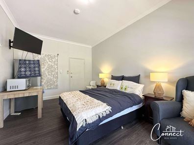 48/125 Avon Terrace, York WA 6302