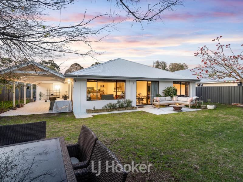 8 Fermoy Court, Dunsborough WA 6281