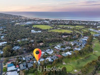 8 Fermoy Court, Dunsborough WA 6281