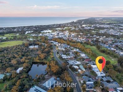 8 Fermoy Court, Dunsborough WA 6281