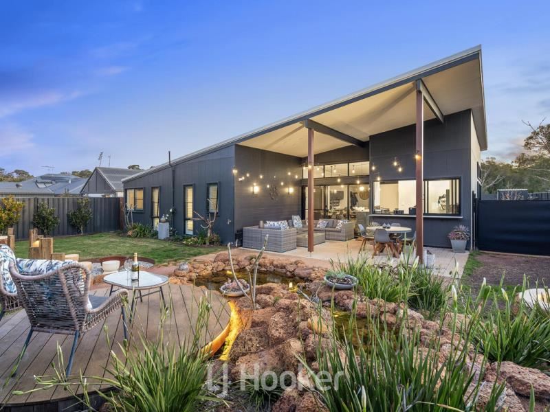 26 Sloop Loop, Dunsborough WA 6281