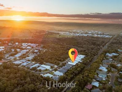 26 Sloop Loop, Dunsborough WA 6281