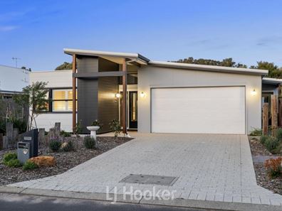 26 Sloop Loop, Dunsborough WA 6281