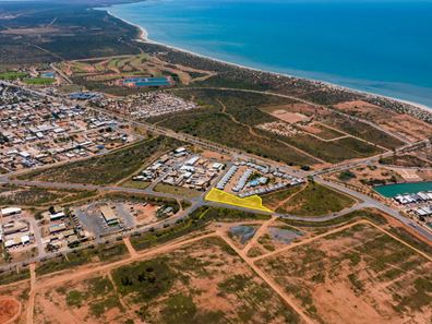 14 Welch Street, Exmouth WA 6707