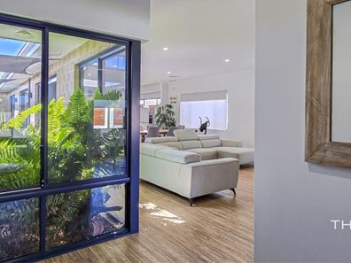 14 Crocos Circuit, Kalbarri WA 6536