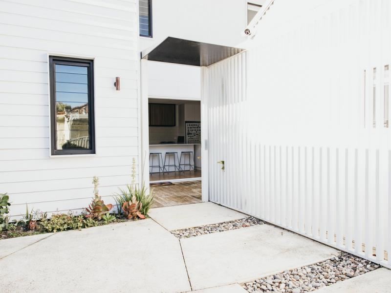 30A Langler Street, East Victoria Park WA 6101