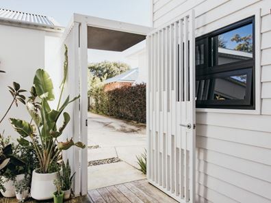 30A Langler Street, East Victoria Park WA 6101