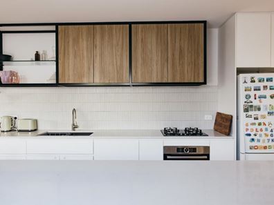30A Langler Street, East Victoria Park WA 6101