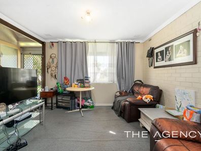 9/1-3 George Street, Rockingham WA 6168