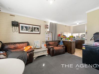 9/1-3 George Street, Rockingham WA 6168