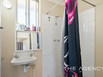 9/1-3 George Street, Rockingham WA 6168