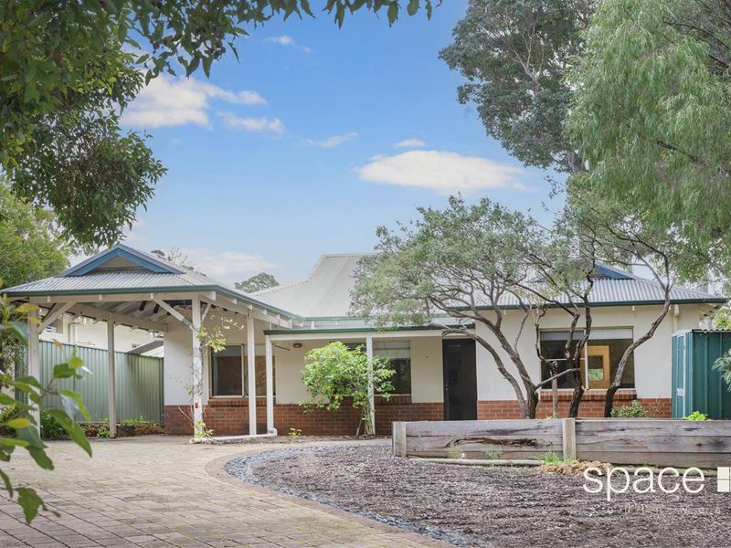5B The Grove, Margaret River WA 6285