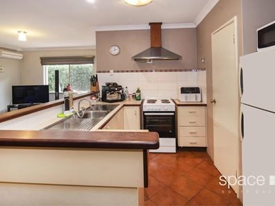 5B The Grove, Margaret River WA 6285