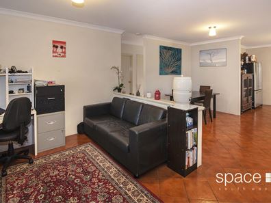 5B The Grove, Margaret River WA 6285