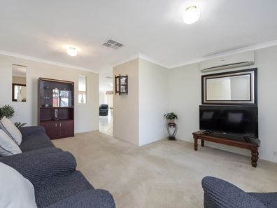 22 Swanson Way, Secret Harbour WA 6173