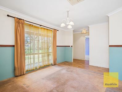 10 Koolinda Court, Stratton WA 6056