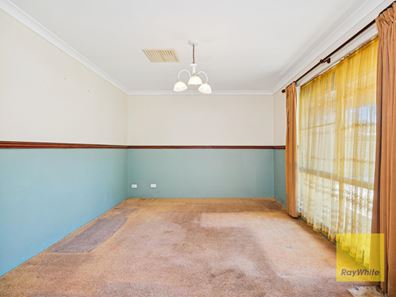 10 Koolinda Court, Stratton WA 6056