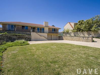 23 Hood Terrace, Sorrento WA 6020
