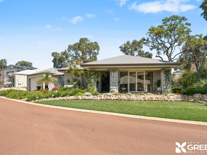 5 Autumn Glen, Dawesville