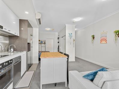 45/1 Sheen Street, Subiaco WA 6008