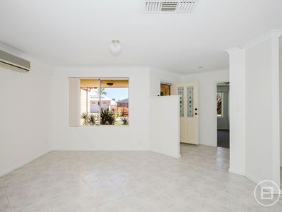31 Catalpa Place, Falcon WA 6210