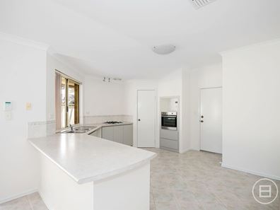 31 Catalpa Place, Falcon WA 6210