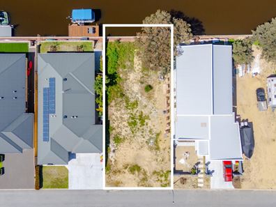 29 Batavia Quays, South Yunderup WA 6208