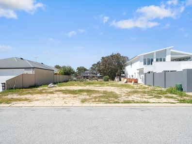 29 Batavia Quays, South Yunderup WA 6208