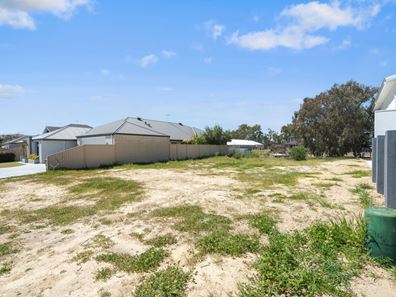 29 Batavia Quays, South Yunderup WA 6208