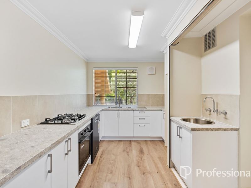 16/56 Moondine Drive, Wembley