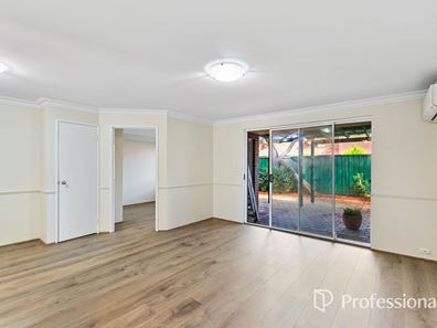 16/56 Moondine Drive, Wembley WA 6014