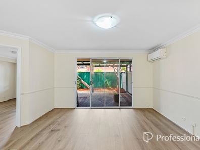 16/56 Moondine Drive, Wembley WA 6014