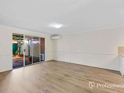 16/56 Moondine Drive, Wembley WA 6014