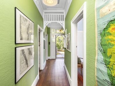 25 Burt Street, Mount Lawley WA 6050