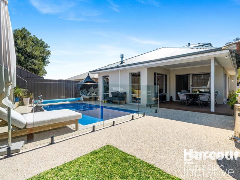 781 Karrinyup Road, Balcatta WA 6021